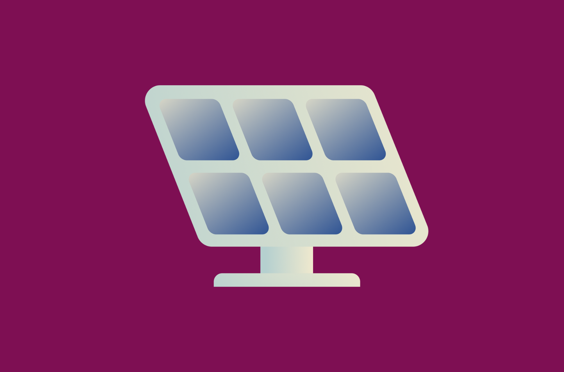 Güneş gelecektir. PV sistemleri güvenli mi?