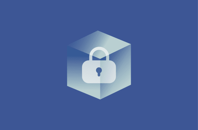 Was ist AES-Verschlüsselung?