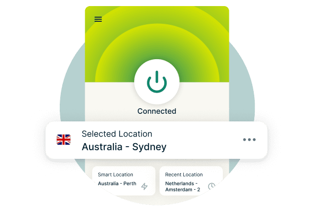 IP-adresser i Sydney, Perth og andre steder ExpressVPN har australske servere på seks lokasjoner Strøm lokal TV, bruk australske apper og få sik...