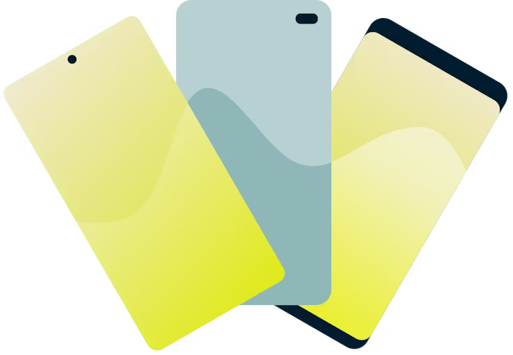 St&aacute;hněte si VPN aplikaci na v&scaron;echna zař&iacute;zen&iacute; Android.